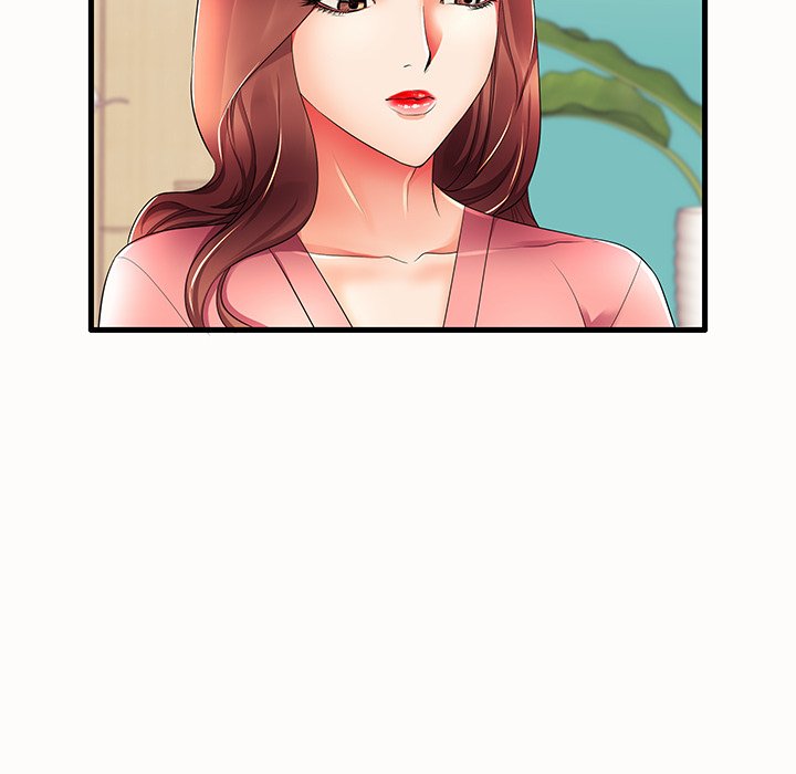 Bad Parenting Chapter 14 - Manhwa18.com