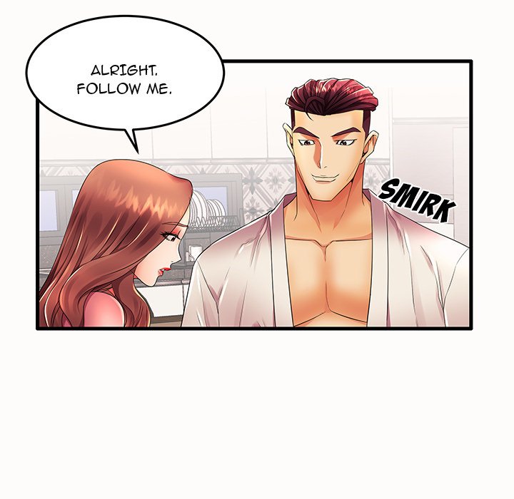 Bad Parenting Chapter 14 - Manhwa18.com
