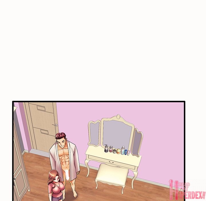 Bad Parenting Chapter 14 - Manhwa18.com