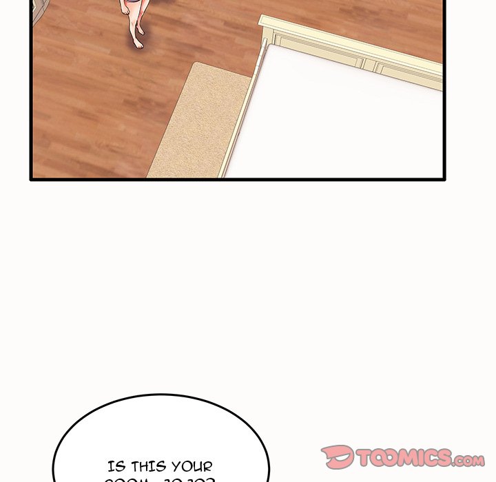 Bad Parenting Chapter 14 - Manhwa18.com