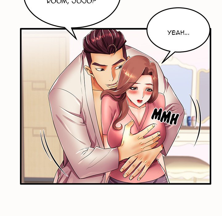 Bad Parenting Chapter 14 - Manhwa18.com