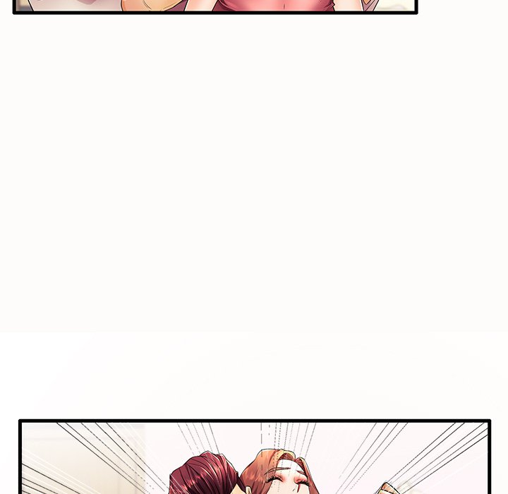 Bad Parenting Chapter 14 - Manhwa18.com