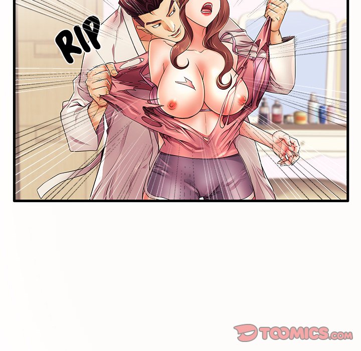 Bad Parenting Chapter 14 - Manhwa18.com