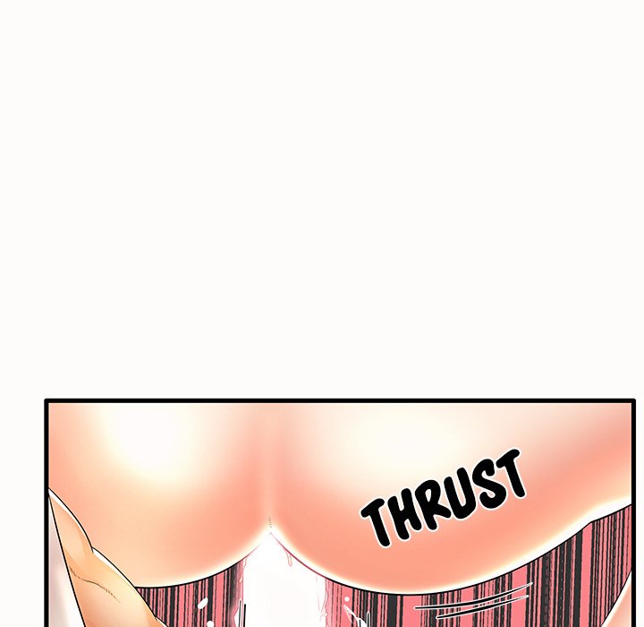 Bad Parenting Chapter 14 - Manhwa18.com