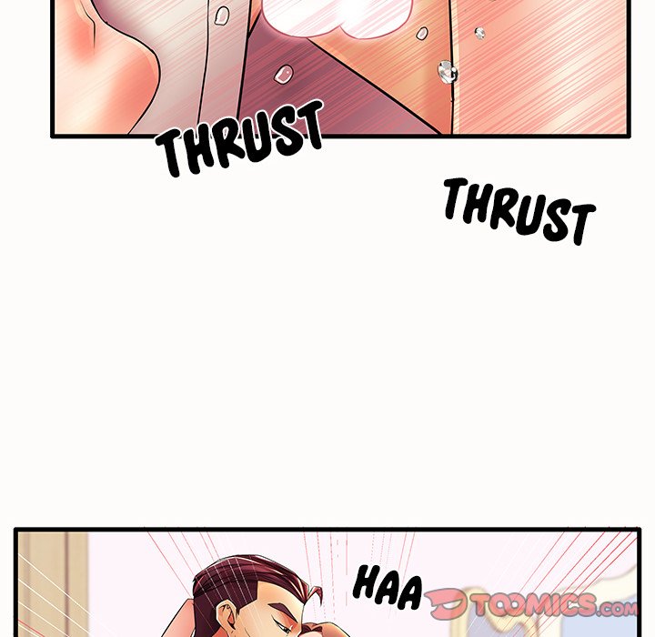 Bad Parenting Chapter 14 - Manhwa18.com