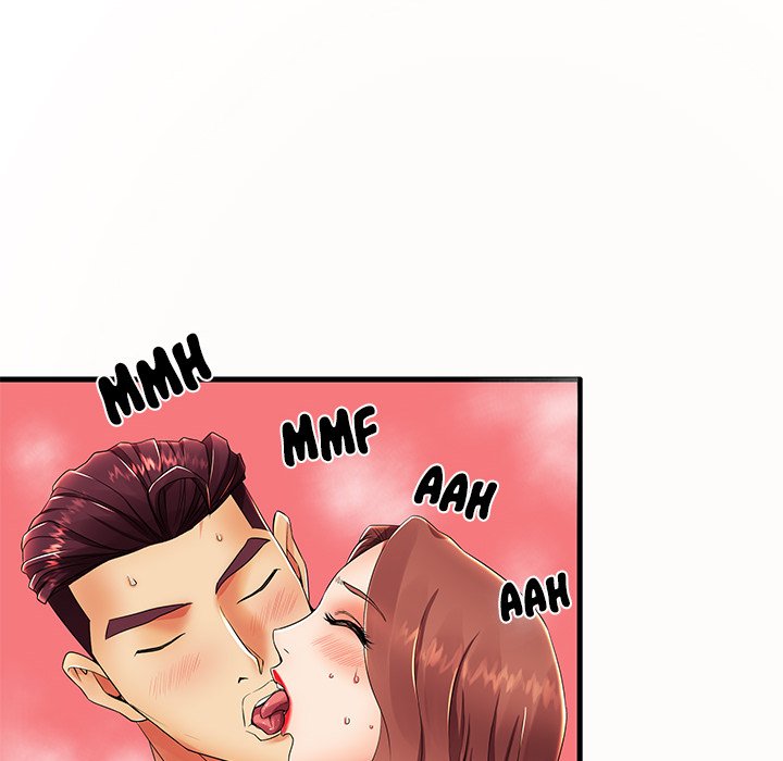 Bad Parenting Chapter 14 - Manhwa18.com