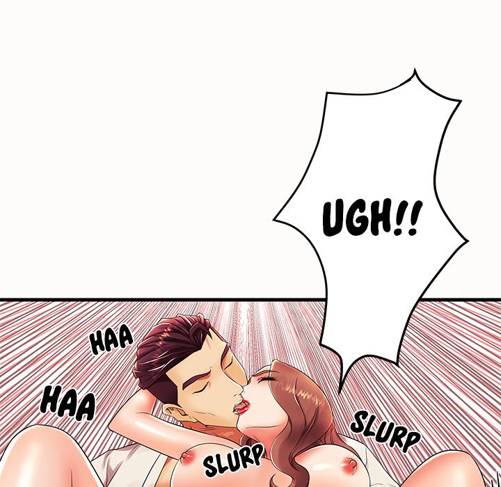 Bad Parenting Chapter 14 - Manhwa18.com