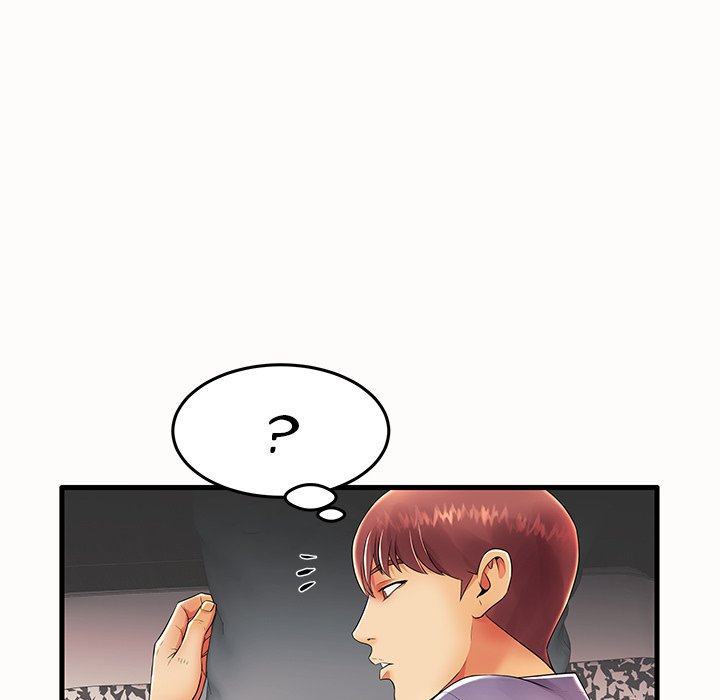 Bad Parenting Chapter 14 - Manhwa18.com