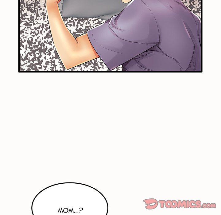 Bad Parenting Chapter 14 - Manhwa18.com