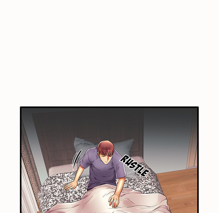 Bad Parenting Chapter 14 - Manhwa18.com