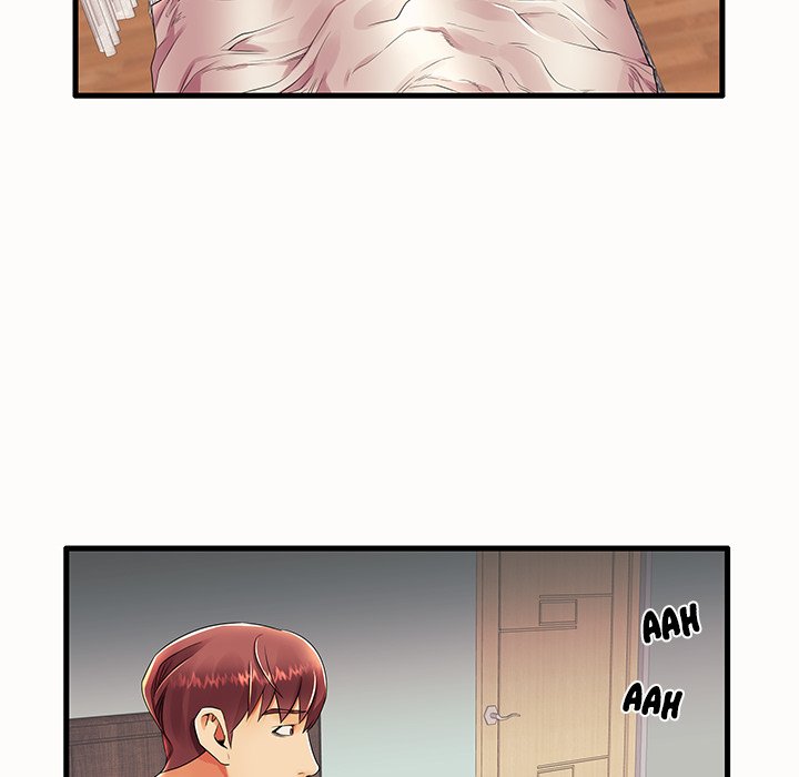 Bad Parenting Chapter 14 - Manhwa18.com