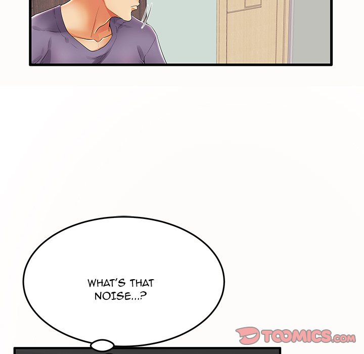 Bad Parenting Chapter 14 - Manhwa18.com