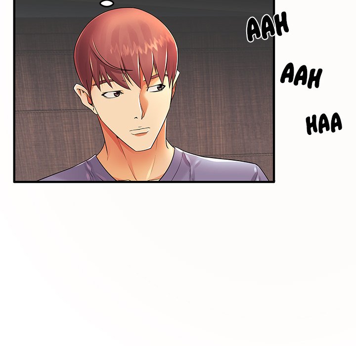 Bad Parenting Chapter 14 - Manhwa18.com