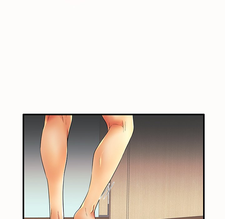 Bad Parenting Chapter 14 - Manhwa18.com