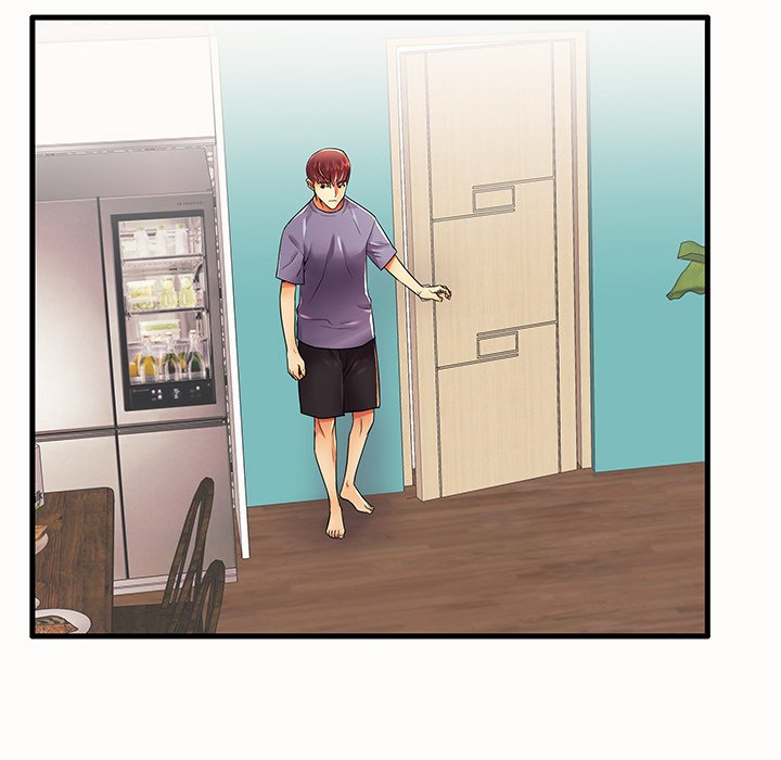 Bad Parenting Chapter 14 - Manhwa18.com