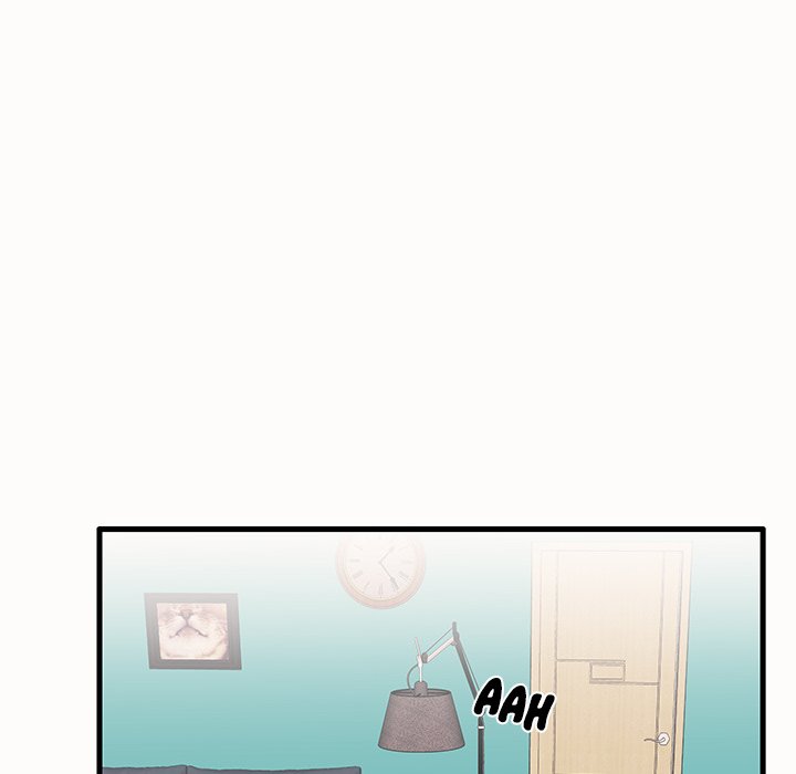 Bad Parenting Chapter 14 - Manhwa18.com