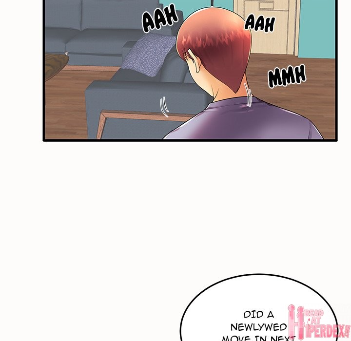 Bad Parenting Chapter 14 - Manhwa18.com