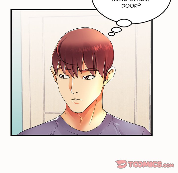 Bad Parenting Chapter 14 - Manhwa18.com