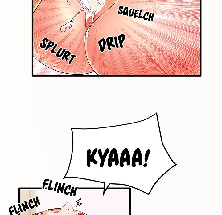 Bad Parenting Chapter 14 - Manhwa18.com