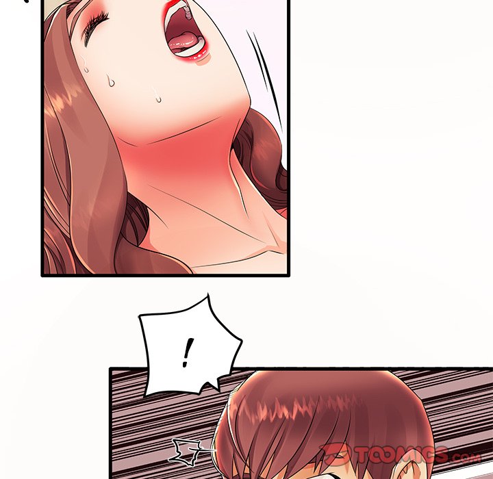 Bad Parenting Chapter 14 - Manhwa18.com