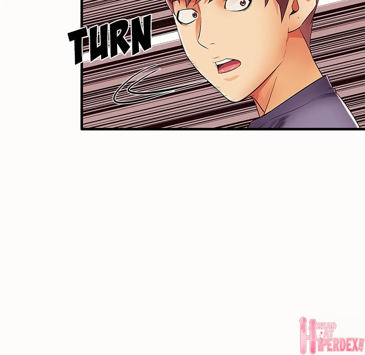 Bad Parenting Chapter 14 - Manhwa18.com