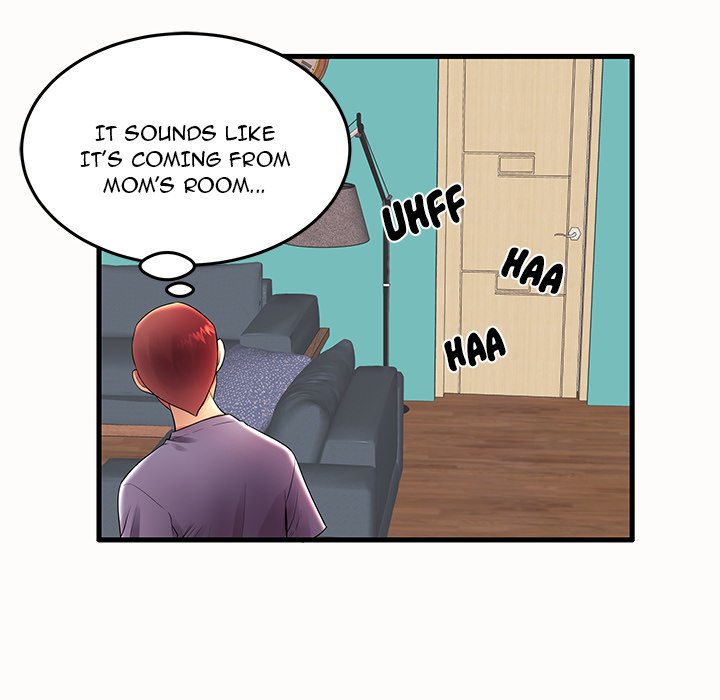Bad Parenting Chapter 14 - Manhwa18.com