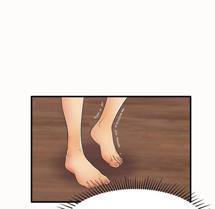 Bad Parenting Chapter 14 - Manhwa18.com