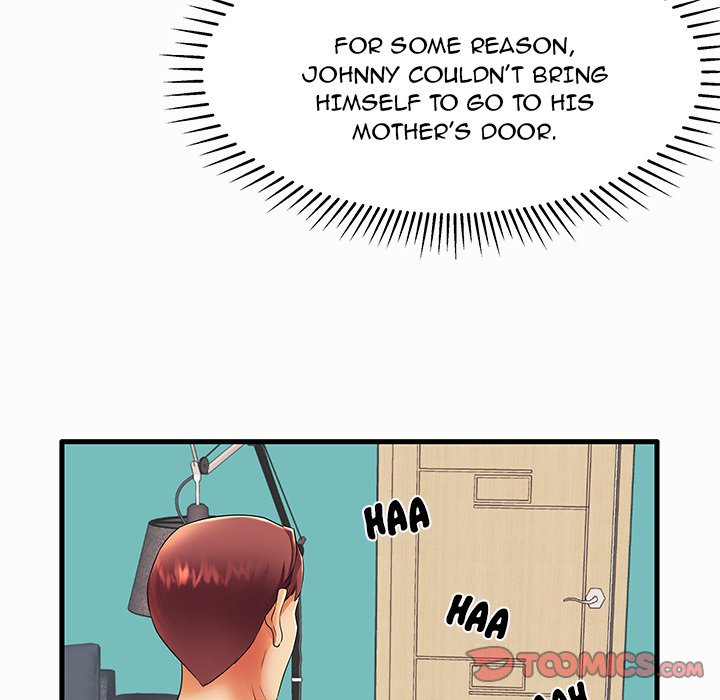 Bad Parenting Chapter 14 - Manhwa18.com