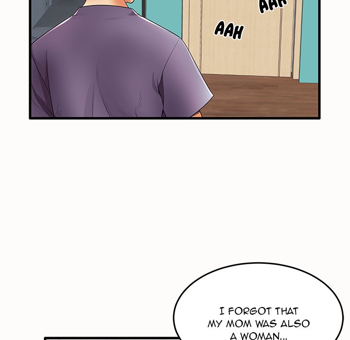 Bad Parenting Chapter 14 - Manhwa18.com