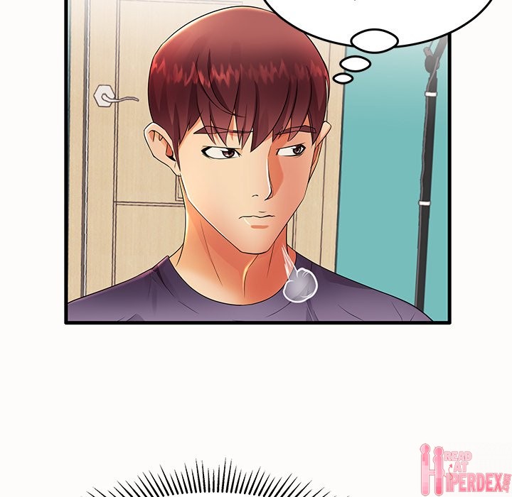 Bad Parenting Chapter 14 - Manhwa18.com