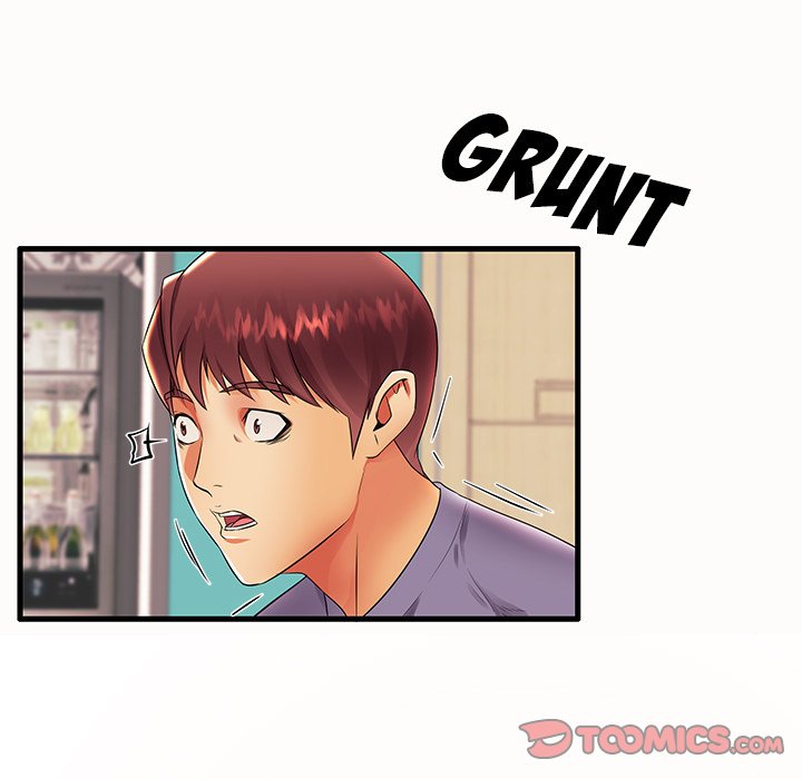 Bad Parenting Chapter 14 - Manhwa18.com