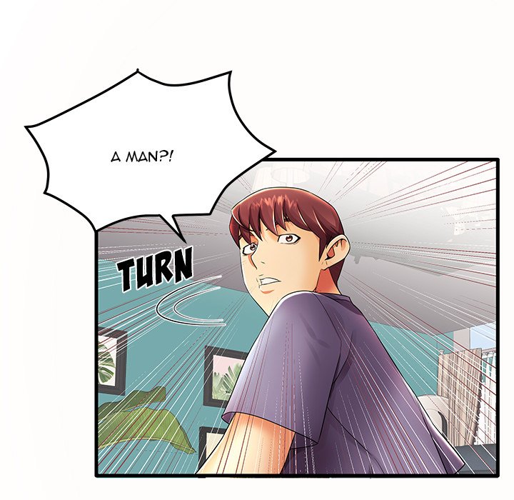 Bad Parenting Chapter 14 - Manhwa18.com