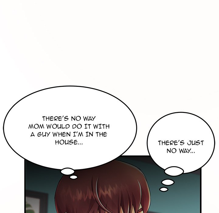 Bad Parenting Chapter 14 - Manhwa18.com