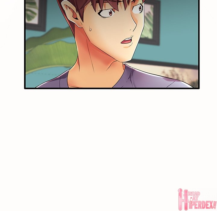 Bad Parenting Chapter 14 - Manhwa18.com