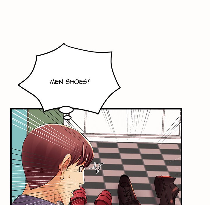 Bad Parenting Chapter 14 - Manhwa18.com