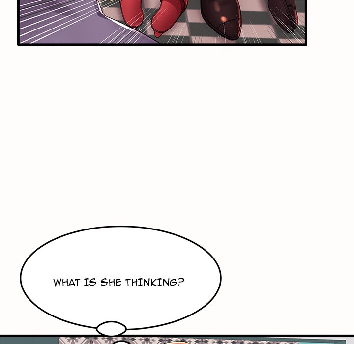 Bad Parenting Chapter 14 - Manhwa18.com