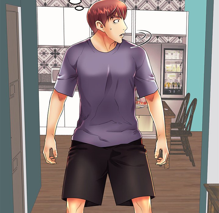 Bad Parenting Chapter 14 - Manhwa18.com