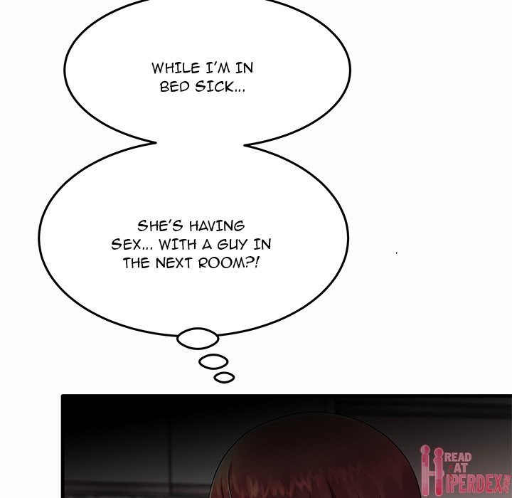 Bad Parenting Chapter 14 - Manhwa18.com