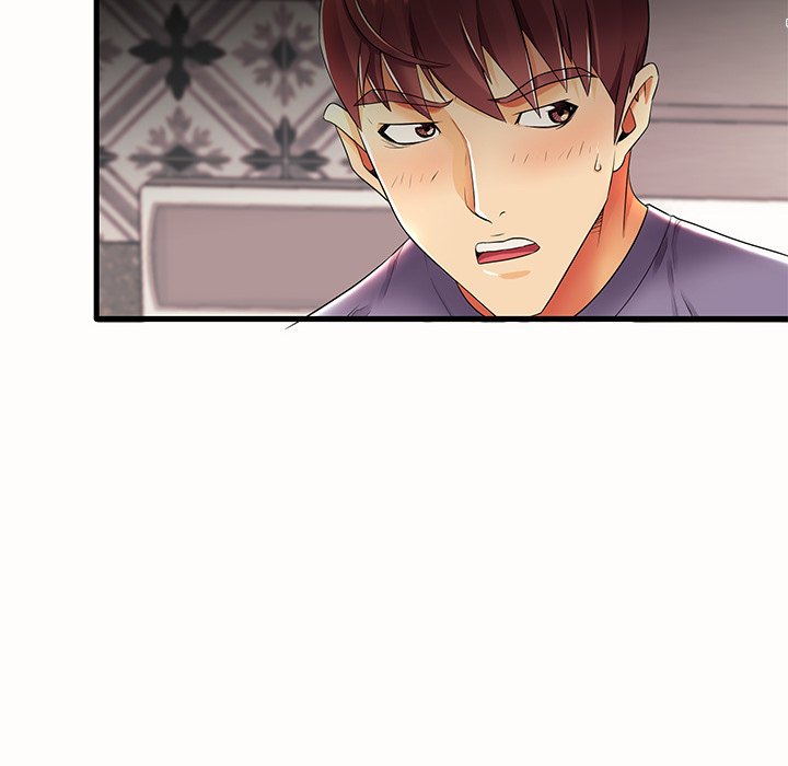 Bad Parenting Chapter 14 - Manhwa18.com