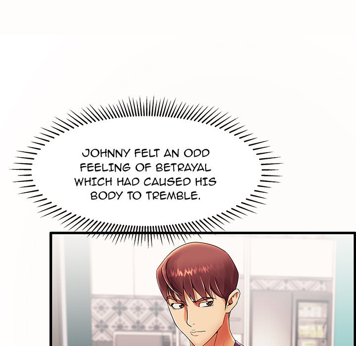 Bad Parenting Chapter 14 - Manhwa18.com