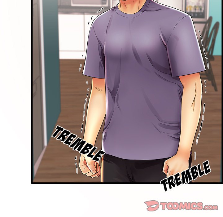 Bad Parenting Chapter 14 - Manhwa18.com