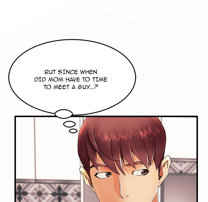 Bad Parenting Chapter 14 - Manhwa18.com