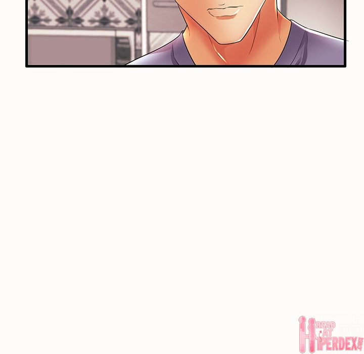 Bad Parenting Chapter 14 - Manhwa18.com