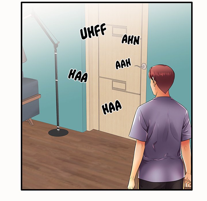 Bad Parenting Chapter 14 - Manhwa18.com