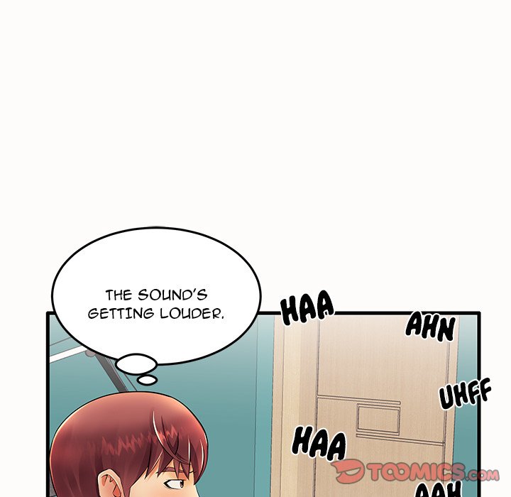 Bad Parenting Chapter 14 - Manhwa18.com