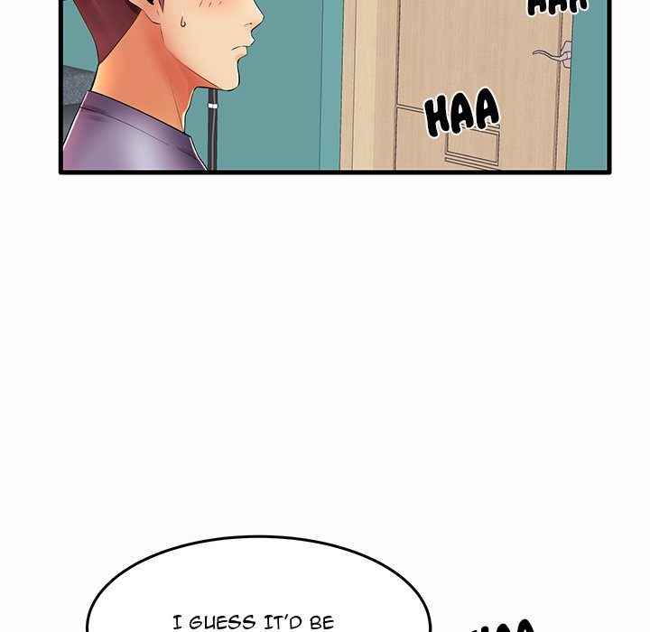 Bad Parenting Chapter 14 - Manhwa18.com
