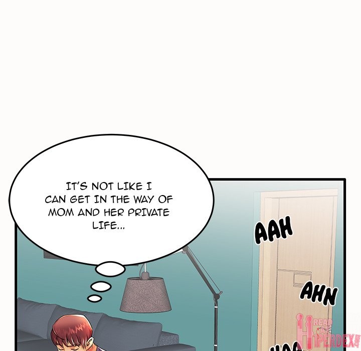 Bad Parenting Chapter 14 - Manhwa18.com