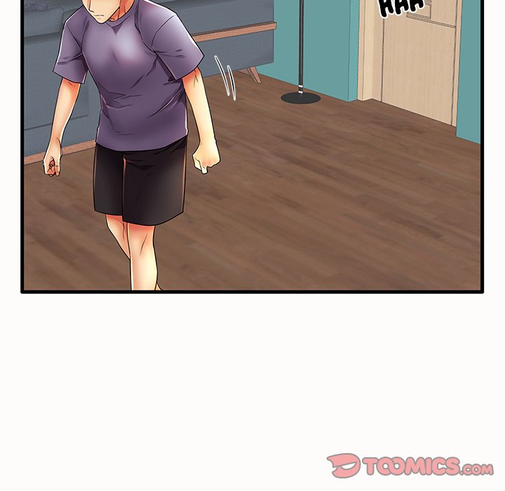 Bad Parenting Chapter 14 - Manhwa18.com