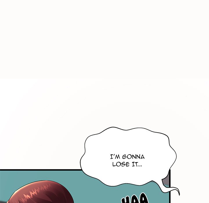 Bad Parenting Chapter 14 - Manhwa18.com