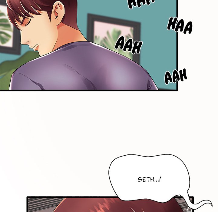 Bad Parenting Chapter 14 - Manhwa18.com